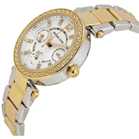 sudbury ontario buy michael kors watches mk-6055|Michael Kors Mini Parker MK6055 Women's Wrist Watches, .